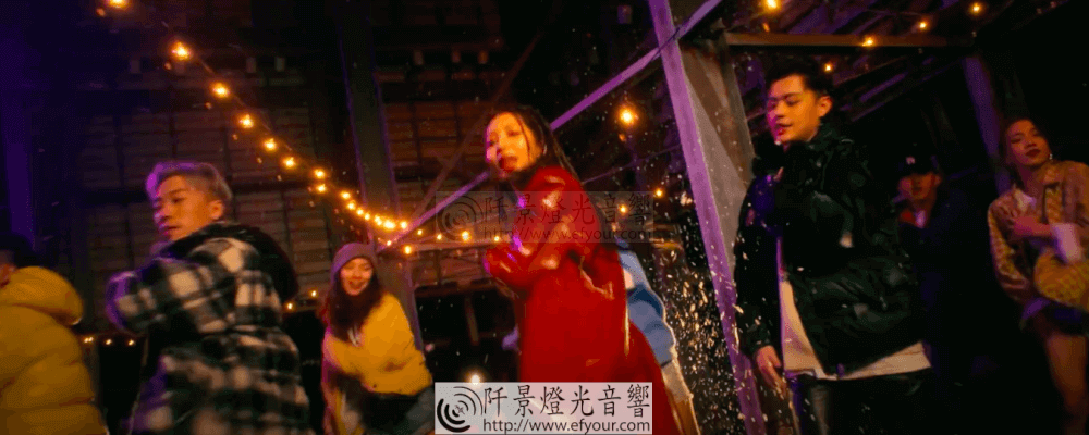 image-60 人工雪花機出租／ＭＶ人工雪製造