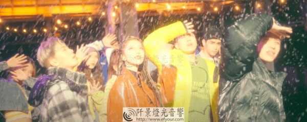 人工雪花機出租／ＭＶ人工雪製造