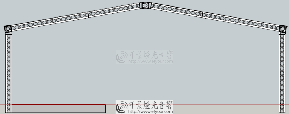 image-67 農 市集舞台區意象圖