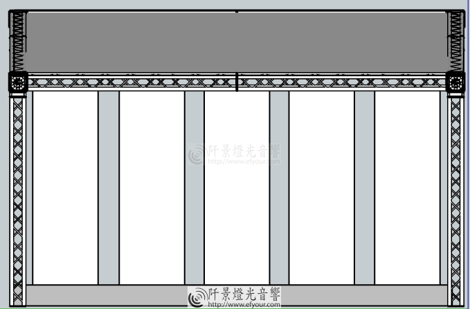 image-68 農 市集舞台區意象圖