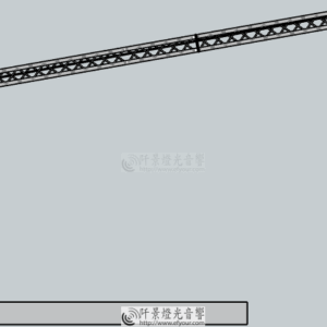 農 市集舞台意象圖