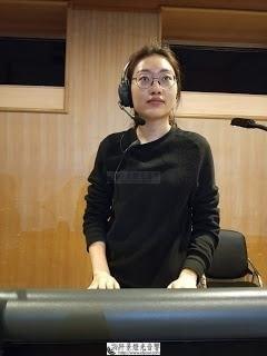 intercom-1 intercom 舞台對講機