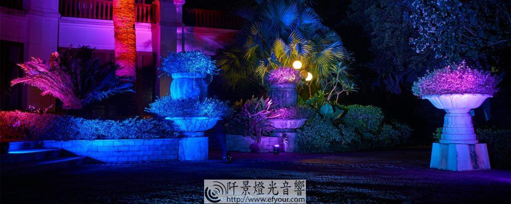 led%E6%9F%93%E8%89%B2%E6%95%88%E6%9E%9C-1024x410 LED PAR染色效果