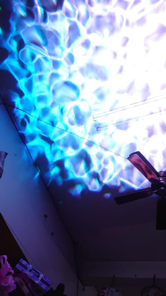 led%E6%B0%B4%E7%B4%8B%E7%87%88-1-563x1000 動態水紋燈