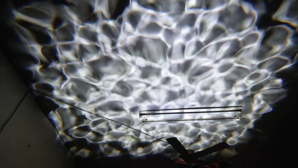 led%E6%B0%B4%E7%B4%8B%E7%87%88-3-1000x563 動態水紋燈