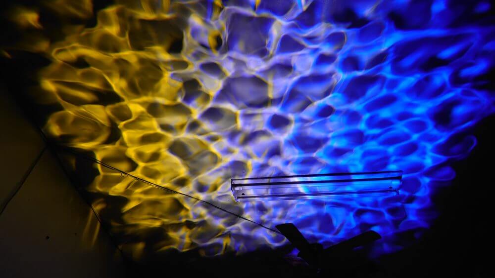 led%E6%B0%B4%E7%B4%8B%E7%87%88-4-1000x563 動態水紋燈
