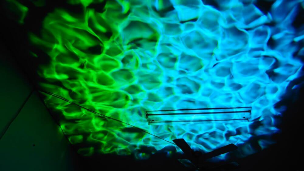 led%E6%B0%B4%E7%B4%8B%E7%87%88-7-1000x563 動態水紋燈