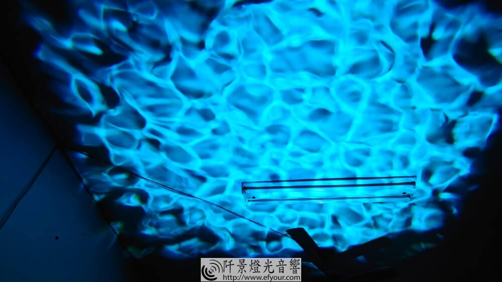 led%E6%B0%B4%E7%B4%8B%E7%87%88-8-1000x563 動態水紋燈