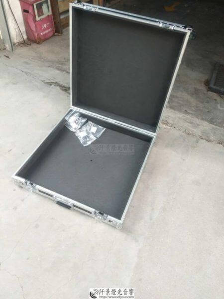 mmexport1592555951026-450x600 保護箱訂製訂製您的專屬保護方案:保護箱訂製注意事項全攻略保護箱訂製