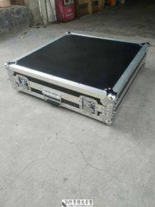 設備保護箱訂製