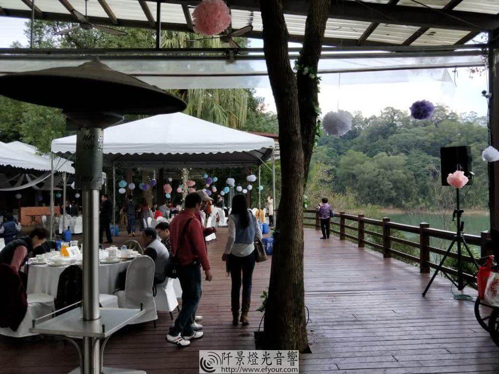 s800IMG20171210120745-1-1024x768 婚禮帳棚桌椅