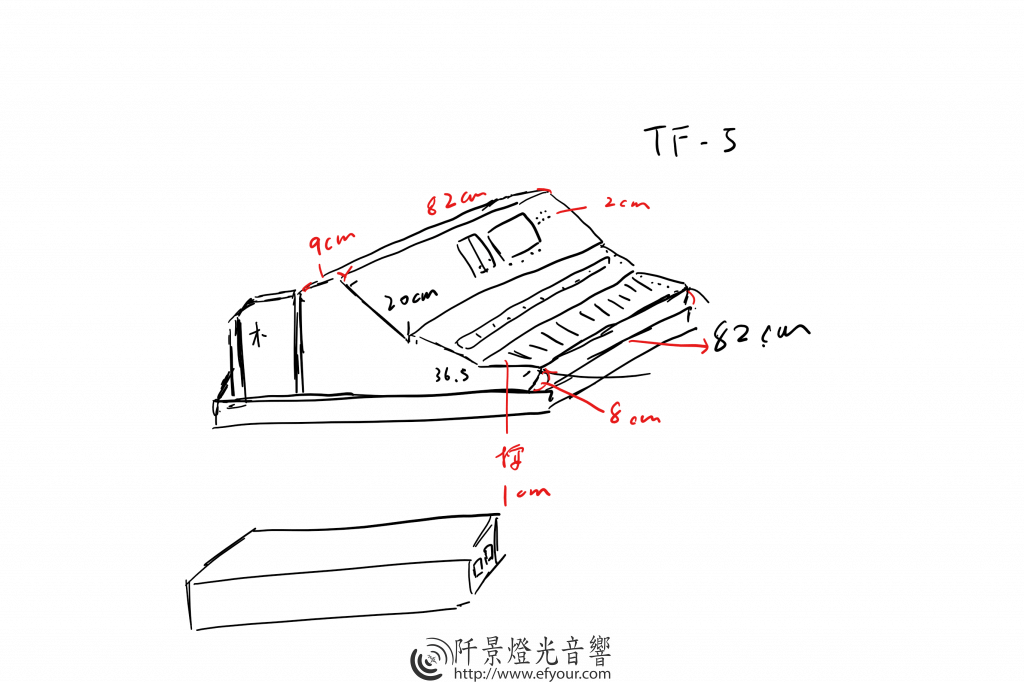tf5-1024x683 防塵套