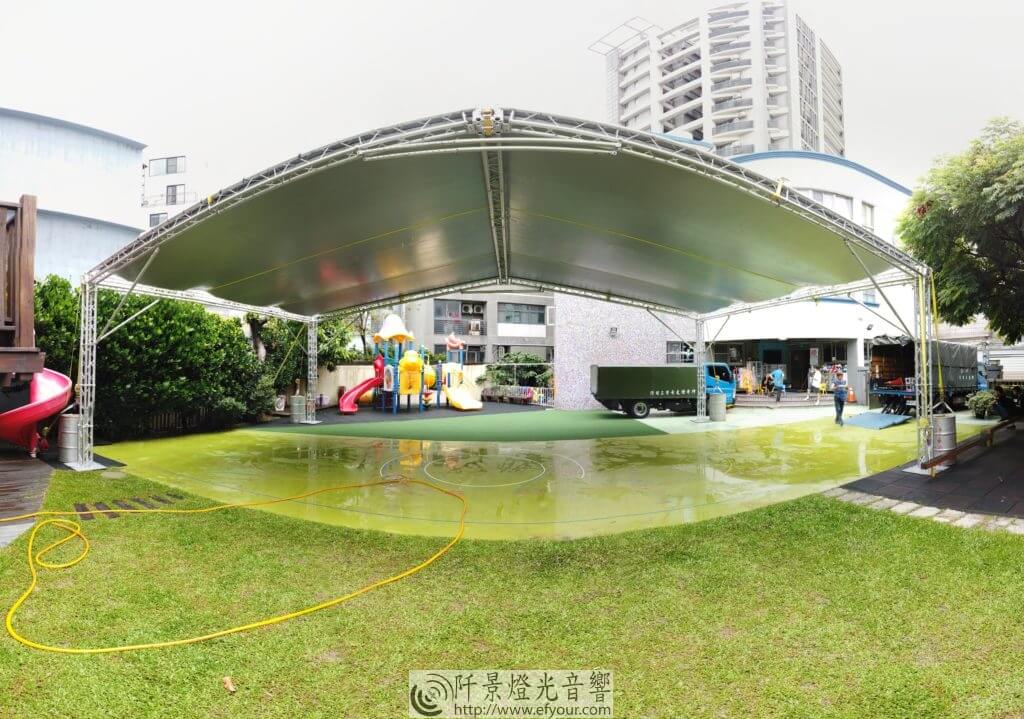 truss%E5%B1%B1%E5%9E%8B%E5%B8%B3-1-1024x719 華德訂製帳篷結構