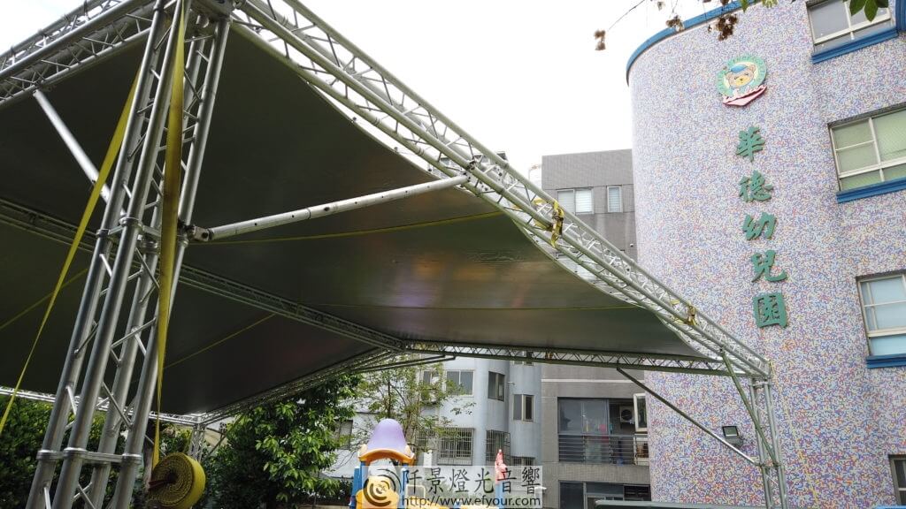 truss%E5%B1%B1%E5%9E%8B%E5%B8%B3-3-1024x576 華德訂製帳篷結構