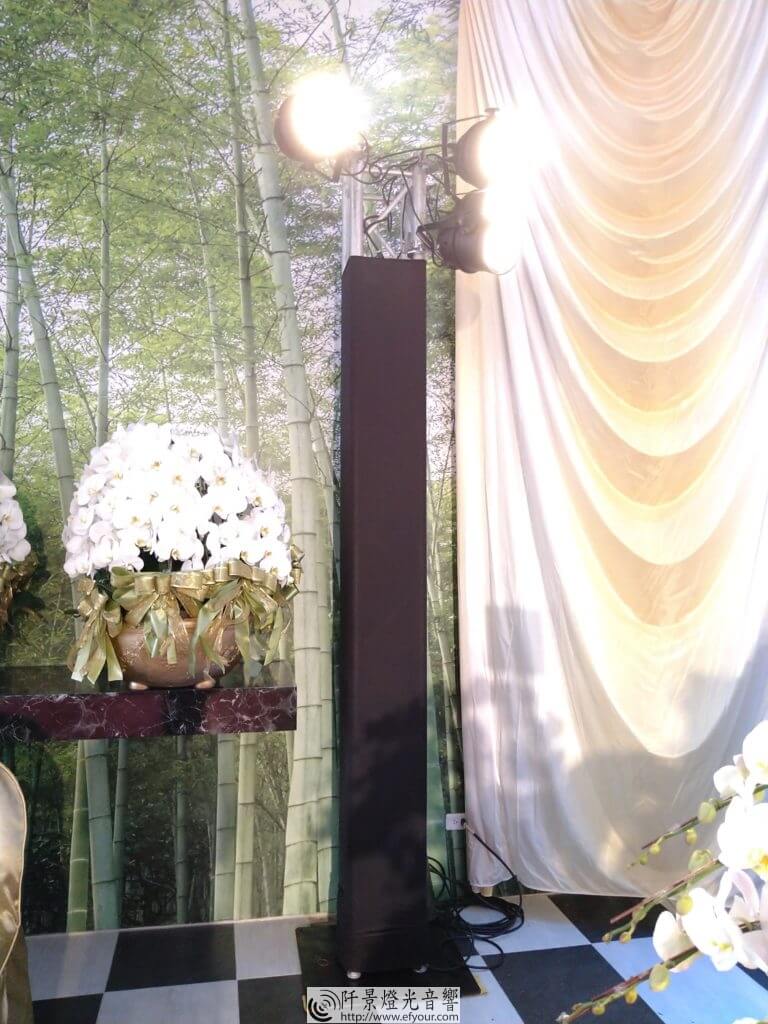 truss%E7%87%88%E5%85%89%E6%9E%B6%E5%87%BA%E7%A7%9F-1-768x1024 舞台燈光架出租