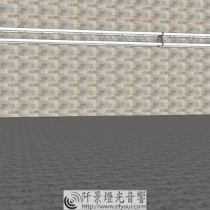 受保護的內容: 橙月