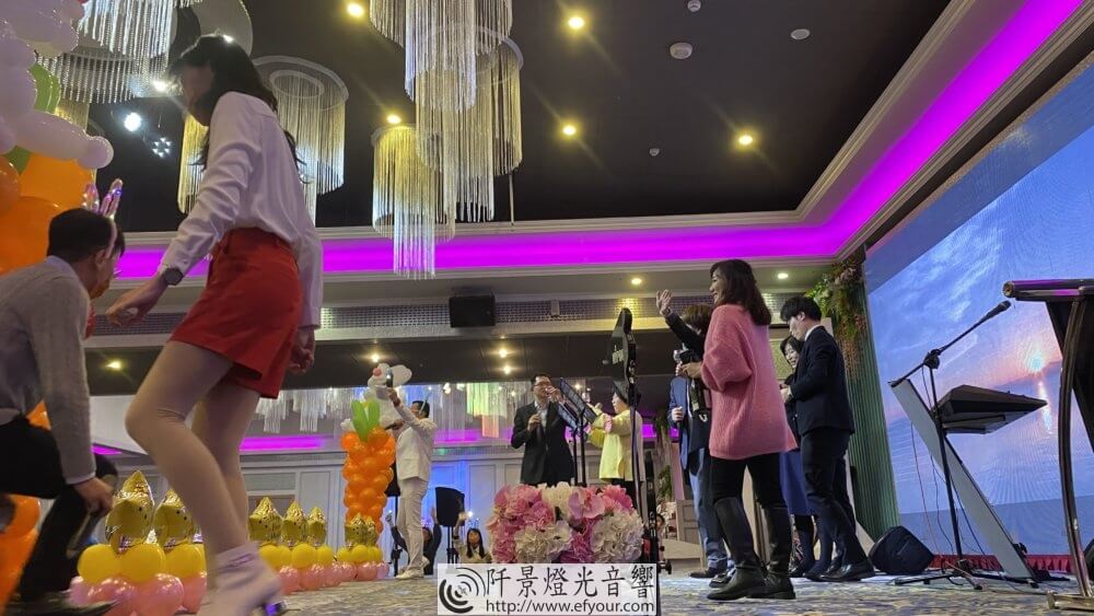 you%E5%85%94%E5%93%A1%E5%B7%A5%E6%99%9A%E6%9C%836-1000x563 you兔尾牙晚會