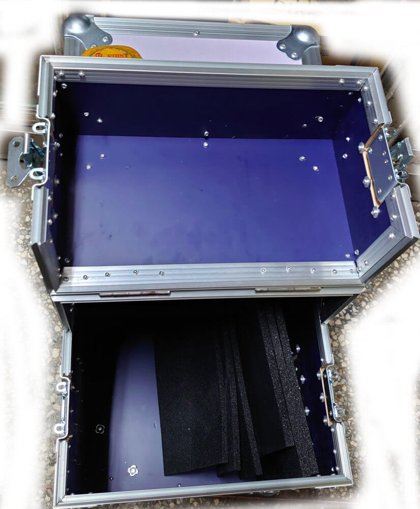 三開運輸箱-1-826x1000 上三開訂製運輸箱