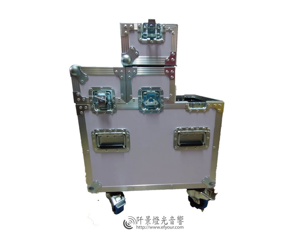 三開運輸箱-3-1000x750 上三開訂製運輸箱