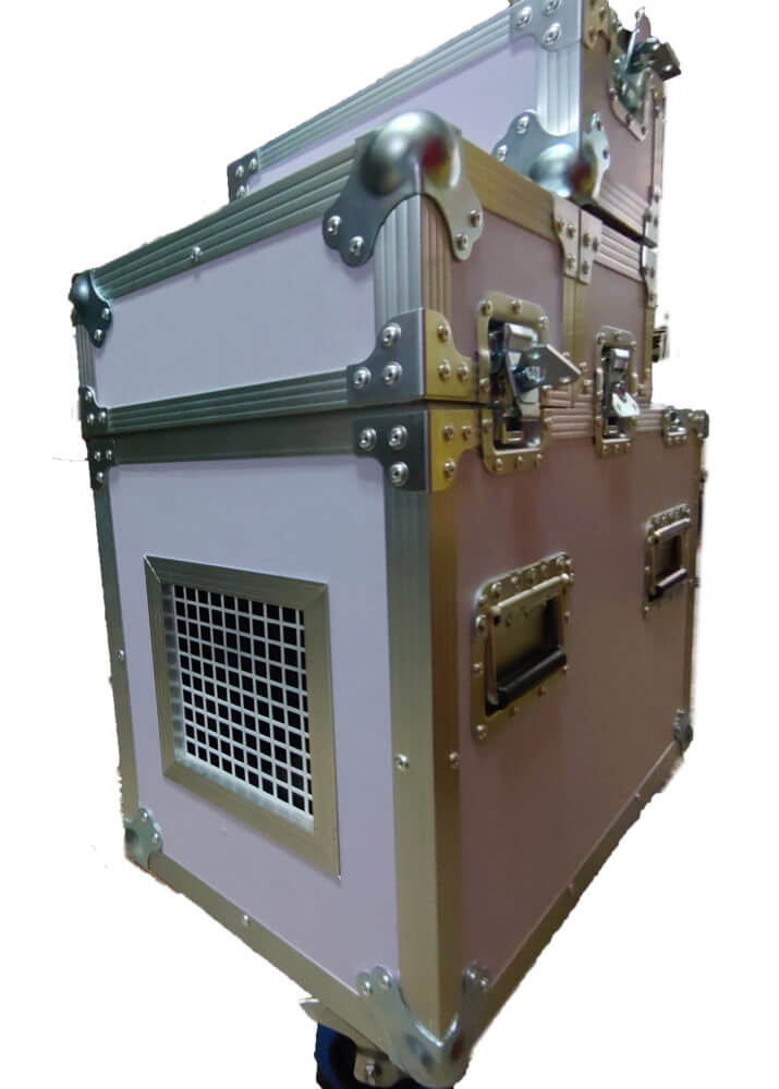 三開運輸箱-4-715x1000 上三開訂製運輸箱