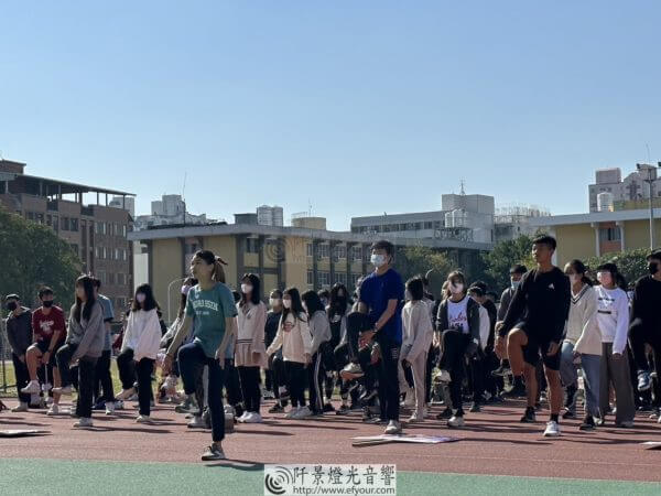 國中運動會 廣播音響出租