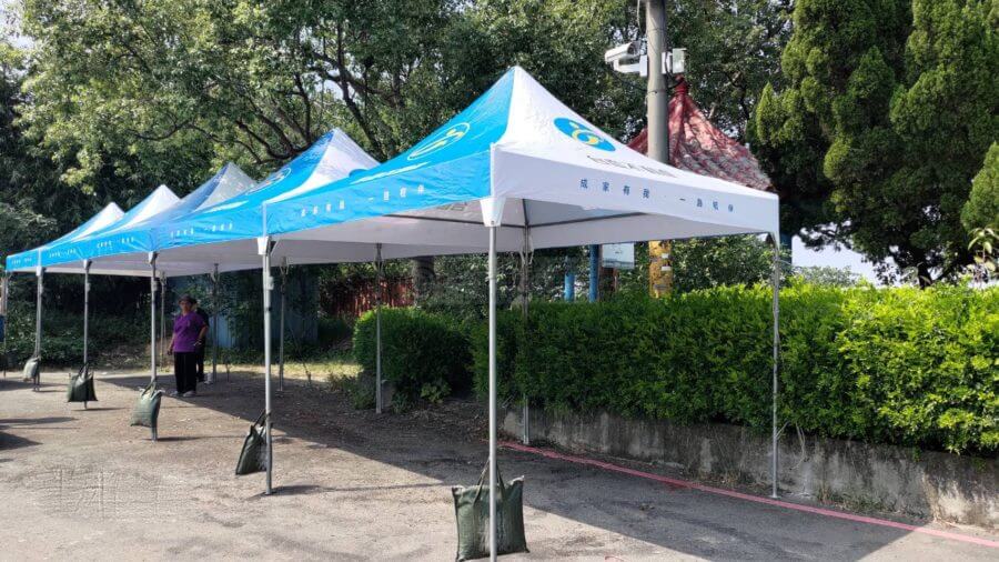 企業專屬活動帳-製作-販售出租-代搭設10-900x506 企業活動專屬帳篷