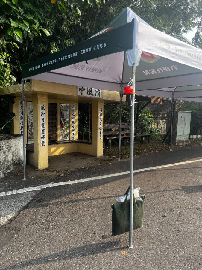 企業專屬活動帳-製作-販售出租-代搭設2-675x900 企業活動專屬帳篷