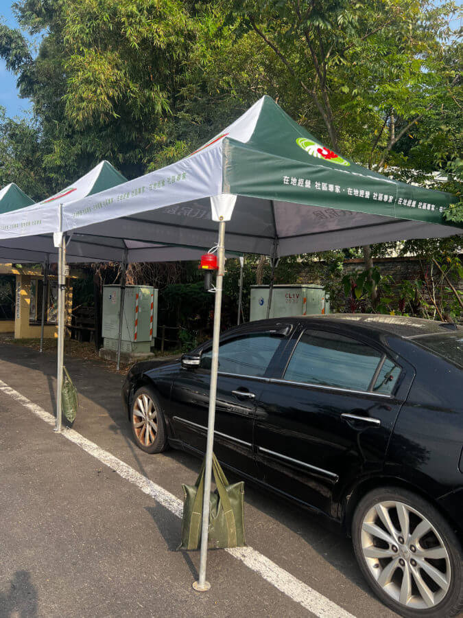 企業專屬活動帳-製作-販售出租-代搭設3-675x900 企業活動專屬帳篷
