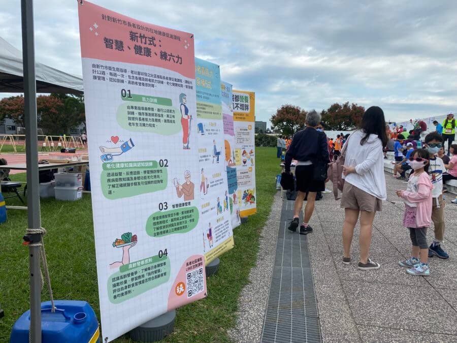 健康路跑-2-900x675 2023健康跑步 馬拉松