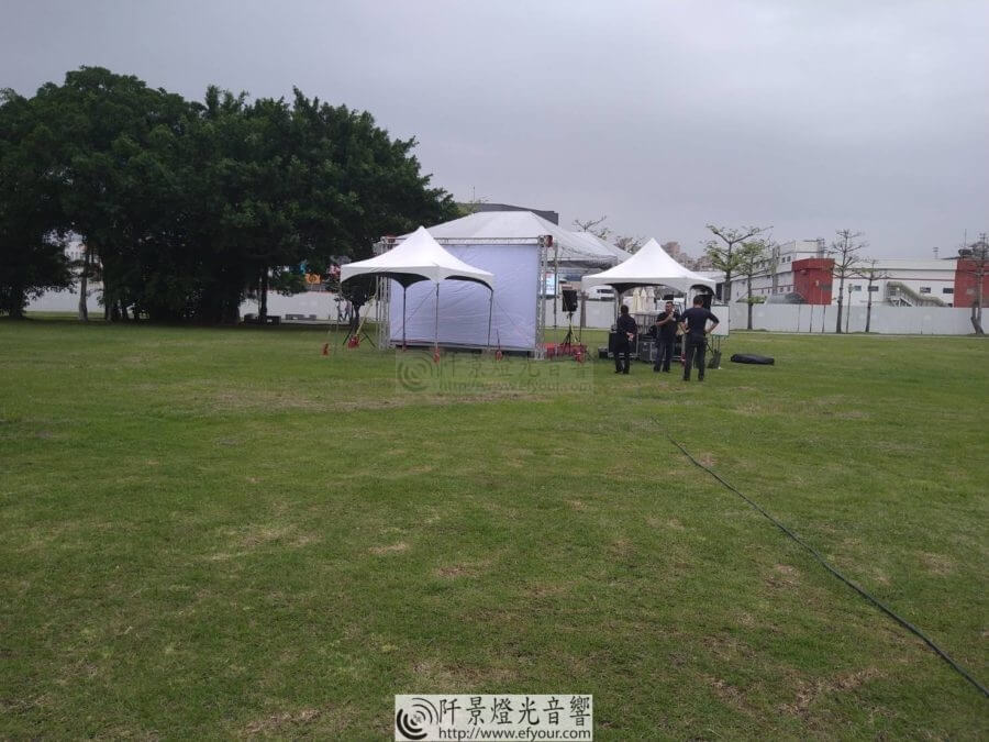 免廢市集-野餐派對-新竹市-5-900x675 世界地球日！「免廢市集」擺攤籲惜物愛地球