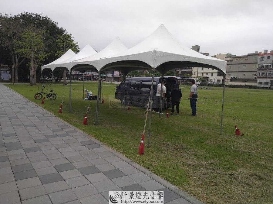免廢市集-野餐派對-新竹市-7-900x675 世界地球日！「免廢市集」擺攤籲惜物愛地球