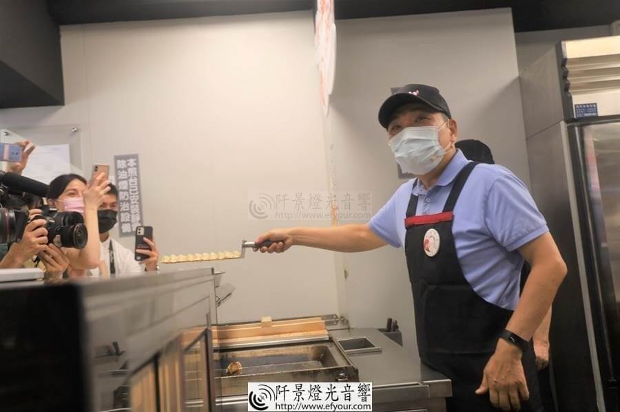 八方雲集讓新北急難兒吃飽飽-6 新北急難兒吃飽飽