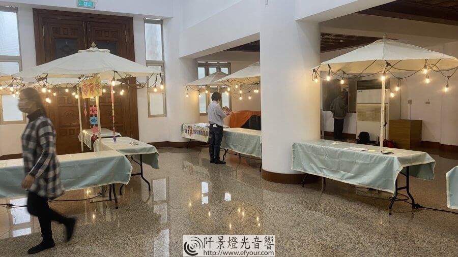 公益市集-親子市集-1-900x506 親子公益市集