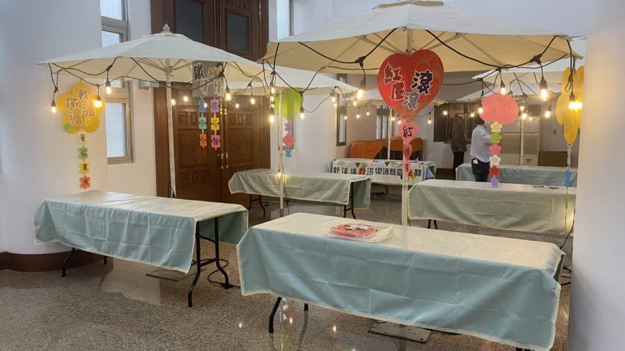 公益市集-親子市集-2-900x506 親子公益市集