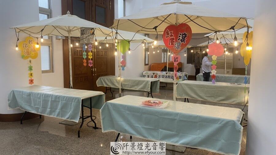 公益市集-親子市集-3-900x506 親子公益市集