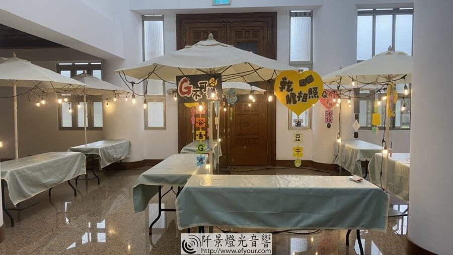 公益市集-親子市集-4-900x506 親子公益市集