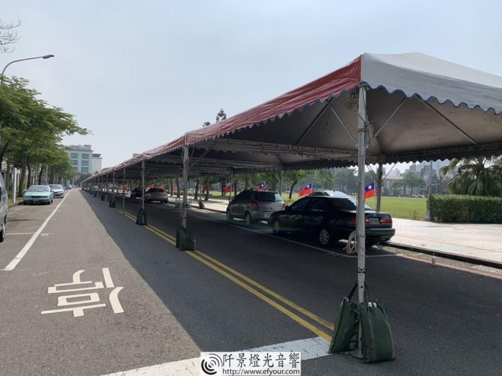 六米帳-1000x750 常見帳篷桌椅目錄2020