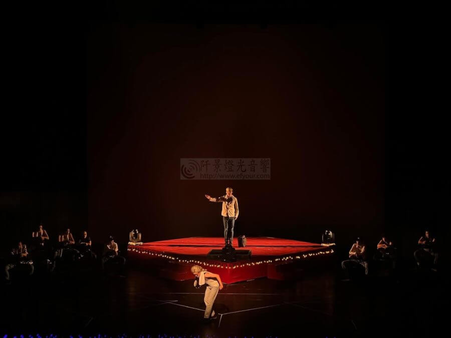 劇場舞台規劃-2-900x675 演藝廳演出設備出租規劃推薦廠商