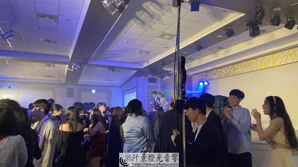 北中南台灣夜DJ派對-10-1000x563 大學夜 派對 酒精 音樂
