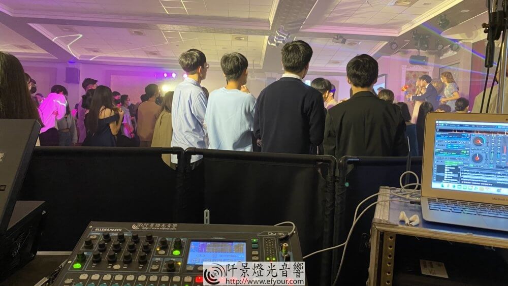 北中南台灣夜DJ派對-11-1000x563 大學夜 派對 酒精 音樂