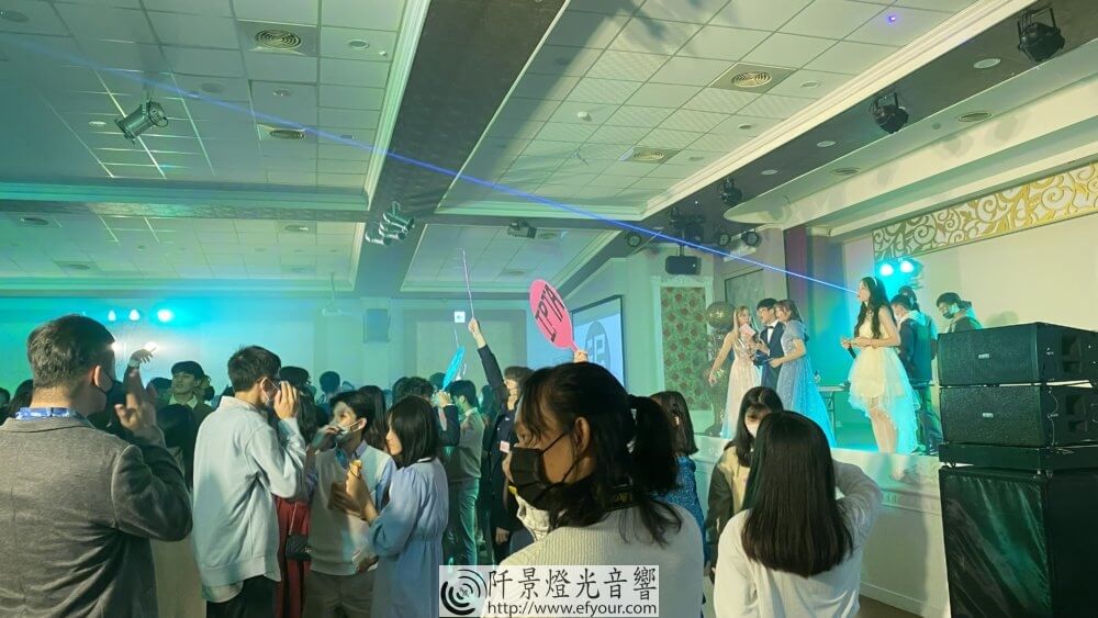 北中南台灣夜DJ派對-2-1000x563 大學夜 派對 酒精 音樂