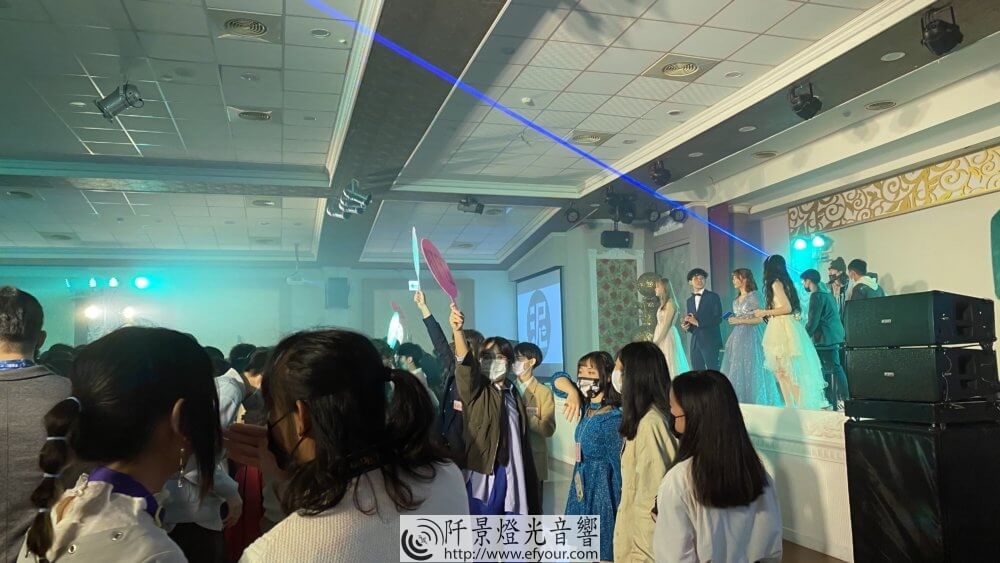 北中南台灣夜DJ派對-3-1000x563 大學夜 派對 酒精 音樂