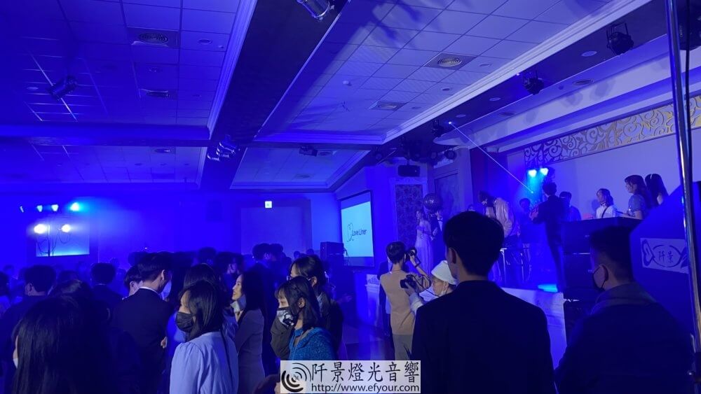 北中南台灣夜DJ派對-4-1000x563 大學夜 派對 酒精 音樂