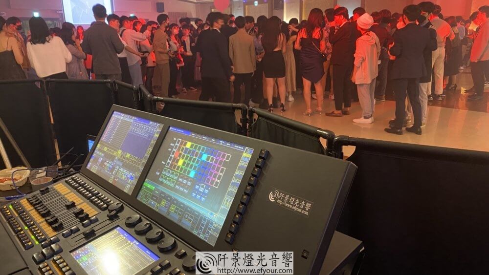 北中南台灣夜DJ派對-5-1000x563 大學夜 派對 酒精 音樂