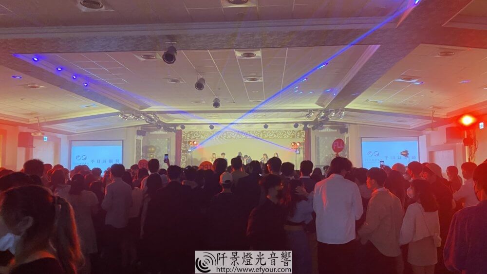 北中南台灣夜DJ派對-6-1000x563 大學夜 派對 酒精 音樂