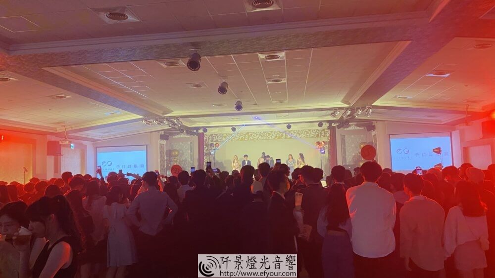 北中南台灣夜DJ派對-7-1000x563 大學夜 派對 酒精 音樂