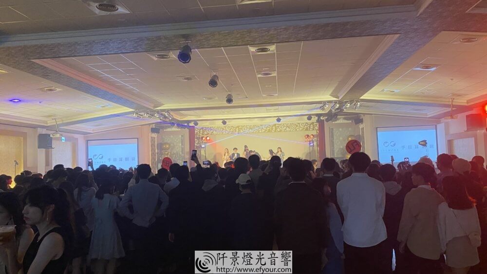 北中南台灣夜DJ派對-8-1000x563 大學夜 派對 酒精 音樂