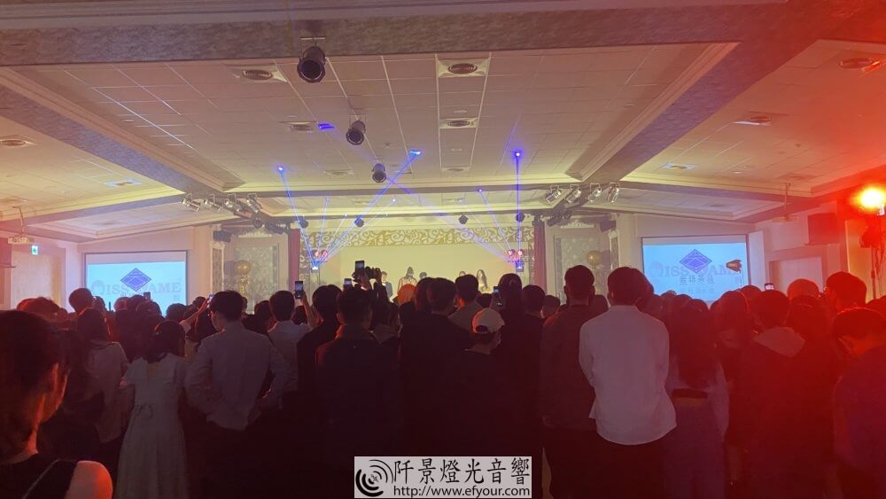 北中南台灣夜DJ派對-9-1000x563 大學夜 派對 酒精 音樂
