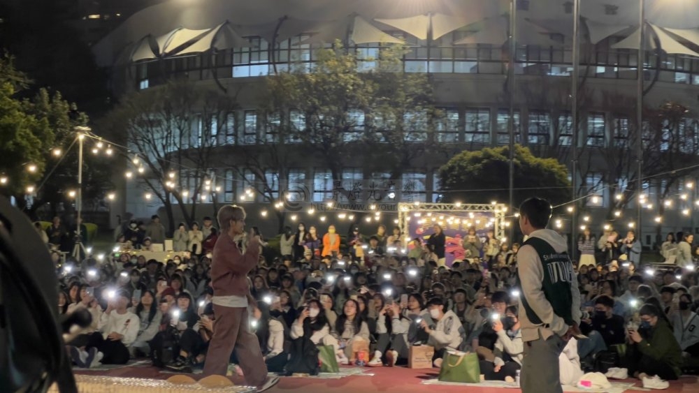 北護大草地音樂節-1-1000x563 北護大草地音樂節