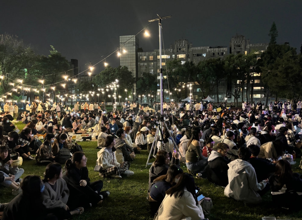 北護大草地音樂節-6-1000x729 北護大草地音樂節
